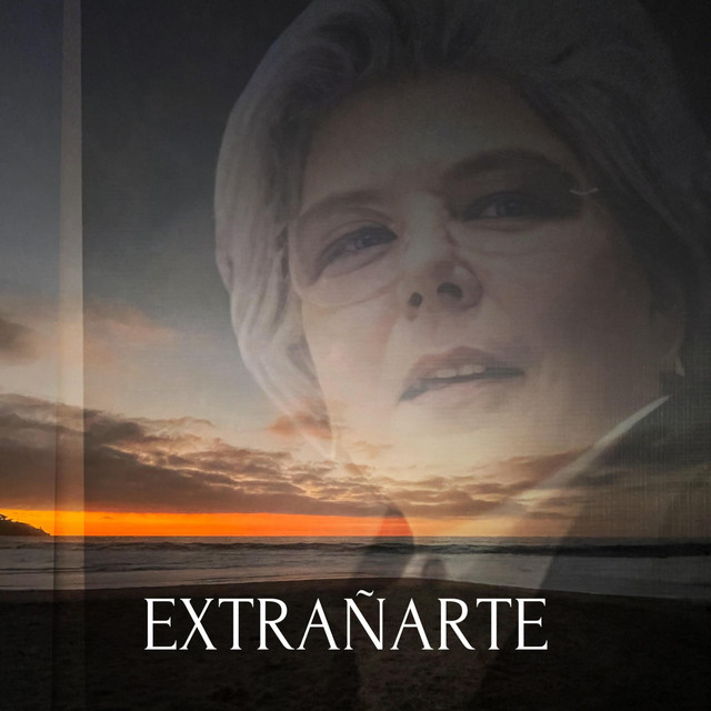 Extrañarte