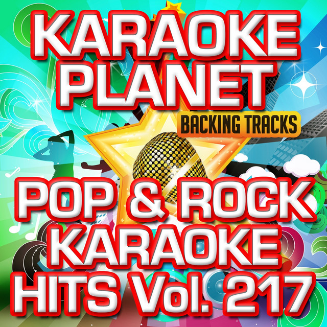 Heartbeat Karaoke Version Originally Performed By Nick Berry Song And Lyrics By A Type Player Spotify