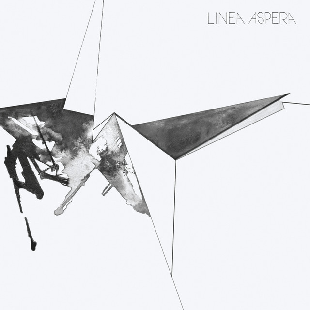 Linea Aspera cover art