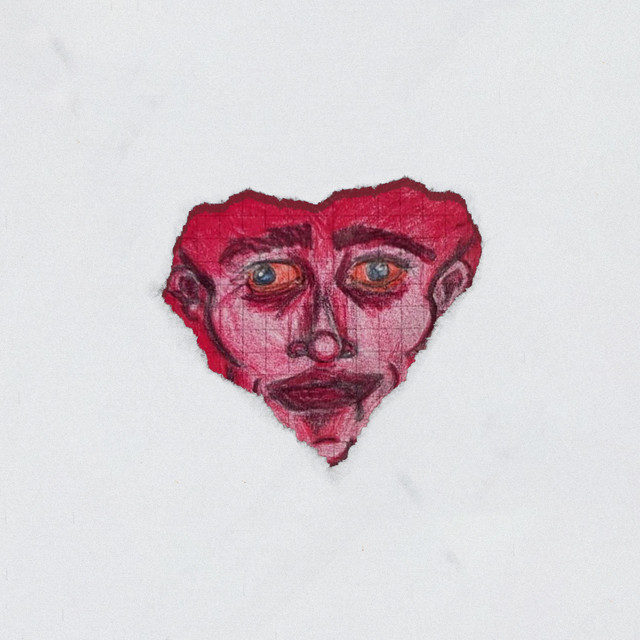 Lange Haare kurze Liebe cover art