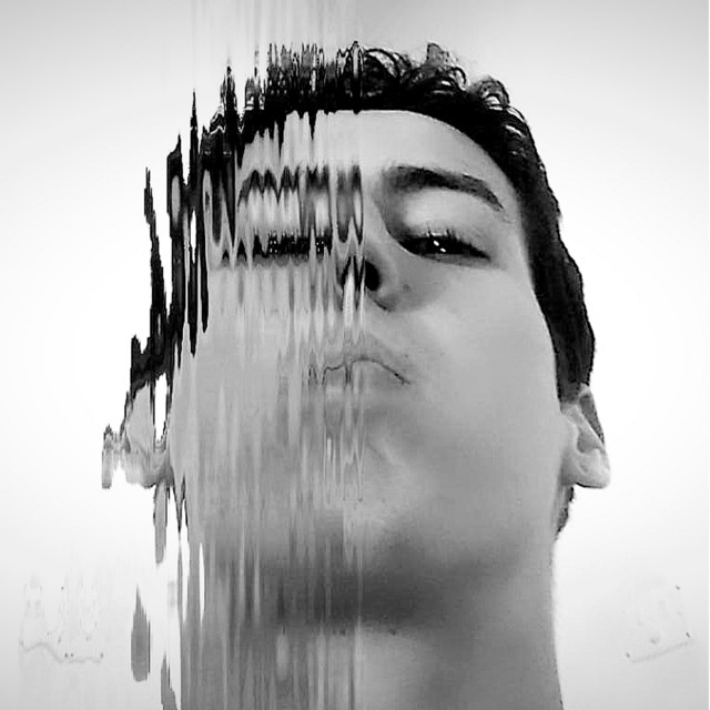 Corre - song and lyrics by Gabri3l | Spotify