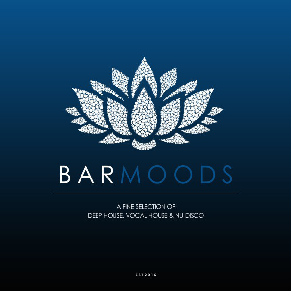 In Your Arms - Original Mix