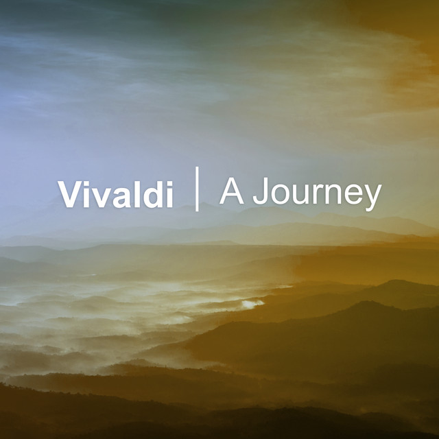 Concerto for Violin and Strings in F minor, Op. 8, No. 4, R.297 "L'inverno": 2. Largo
