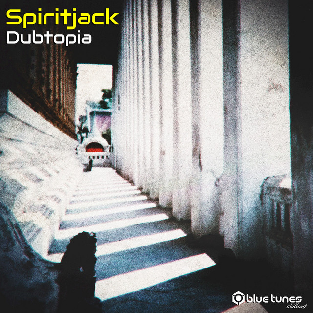 Spiritjack Photo