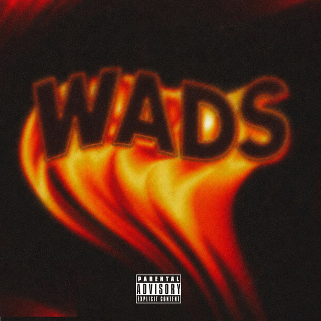 Wads