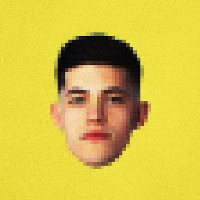 Non Mi Dire Che (feat. Promo L'inverso)
