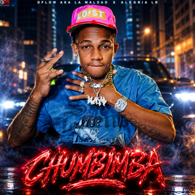 Chumbimba