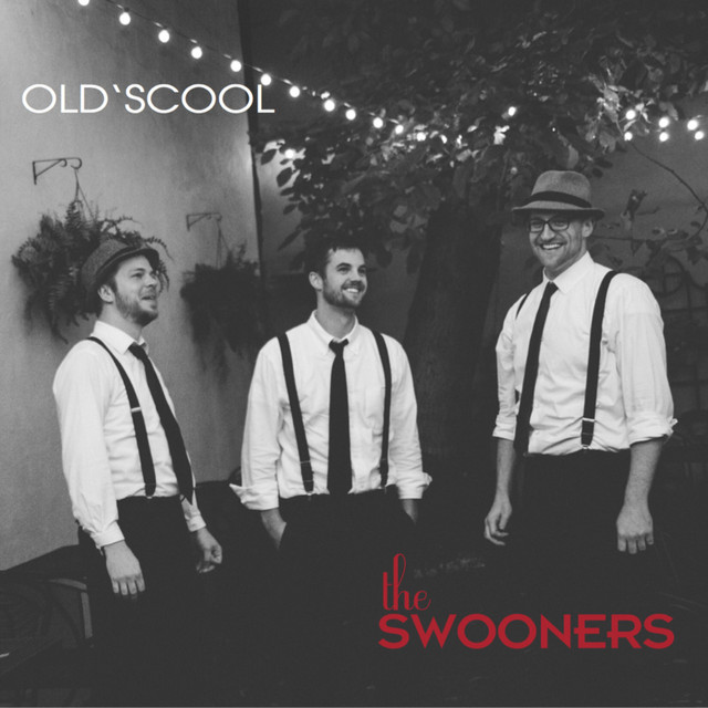 That Look - song and lyrics by The Swooners | Spotify