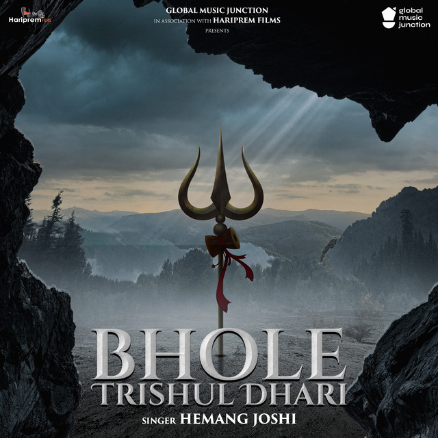 Bhole Trishul Dhari