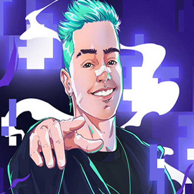 Hoje Ela Senta pra Tropa Vendo a Live do Coringa