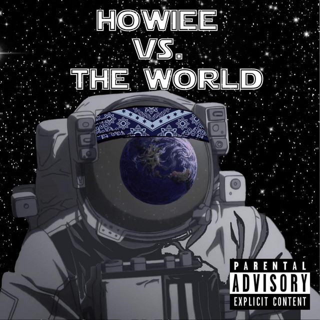 Big Double 0 - song and lyrics by Howiee OO, Tony Smeezy | Spotify