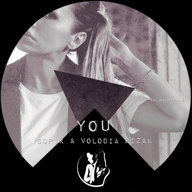 you cover art
