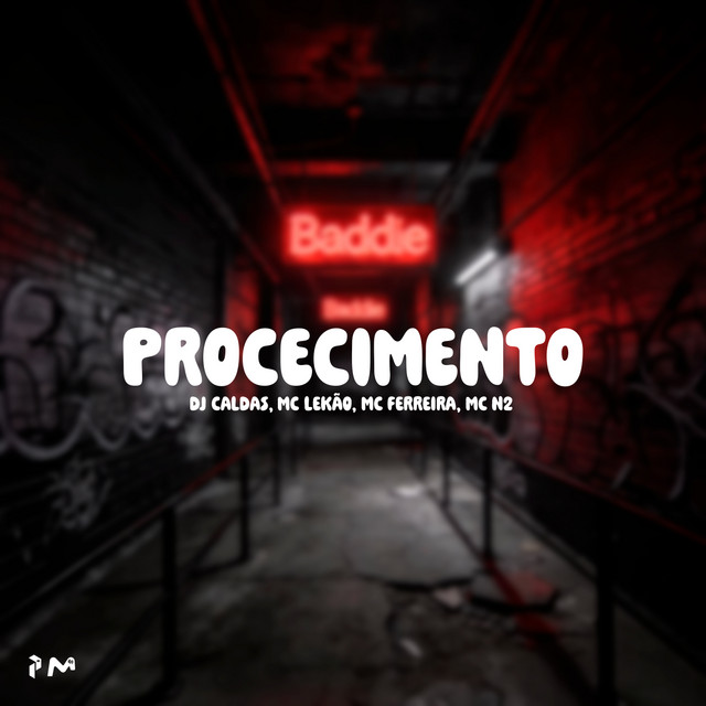 PROCEDIMENTO