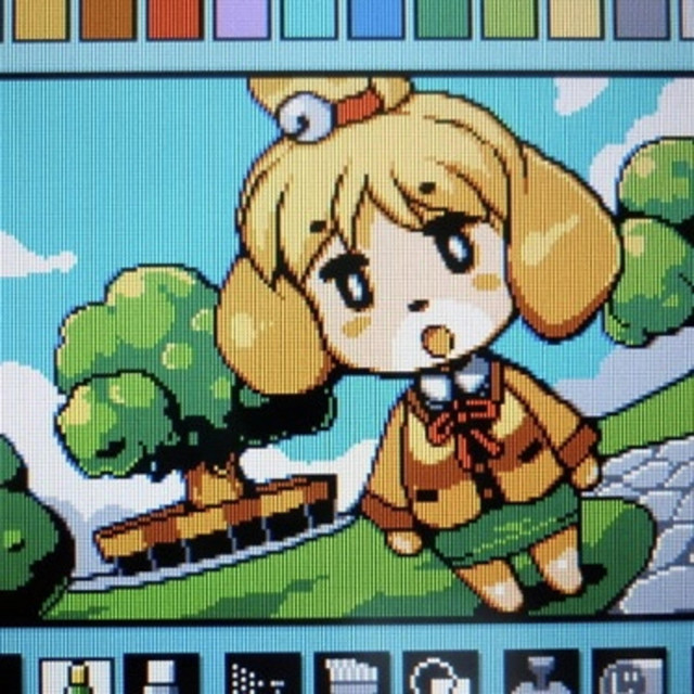 early works cover art