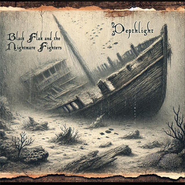 Depthlight