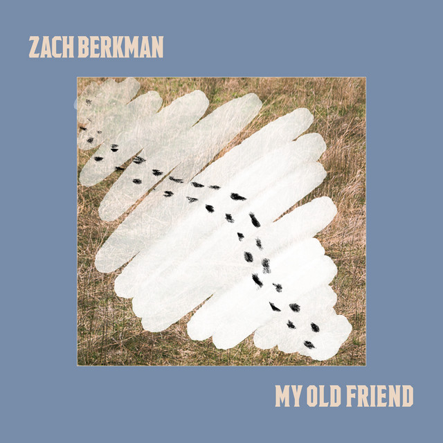 My Old Friend