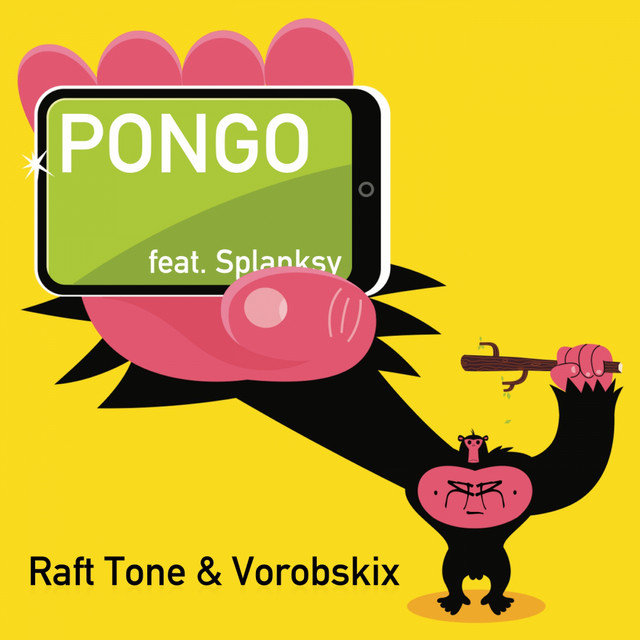 Splanksy | Spotify