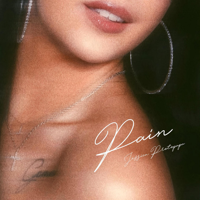 Pain cover