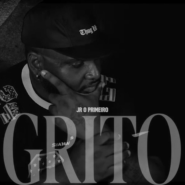 Grito