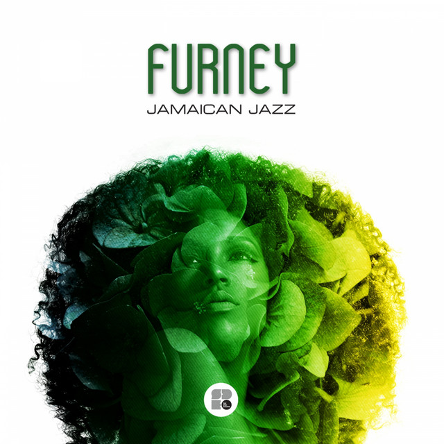 Jamaican Jazz artwork