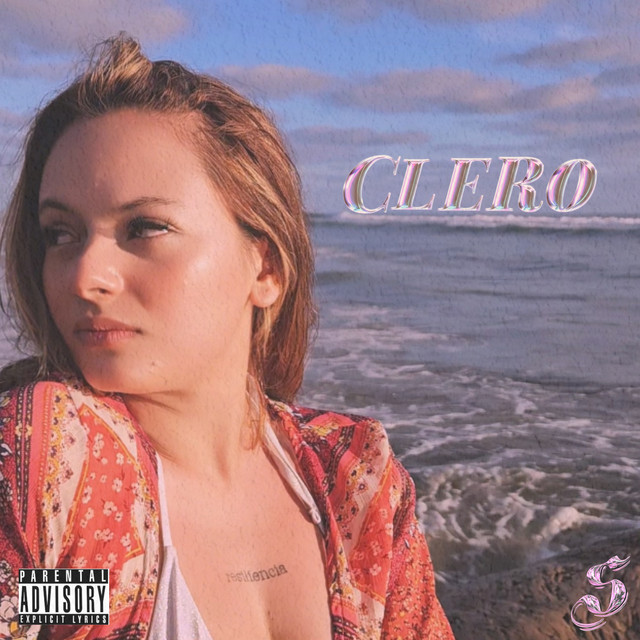 Clero