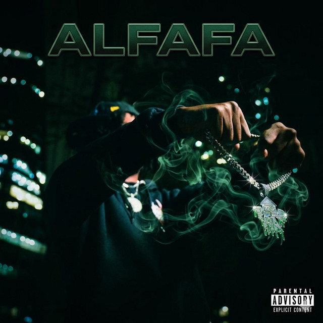 ALFAFA