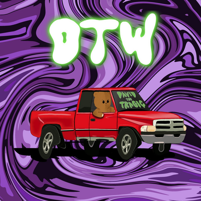 otw