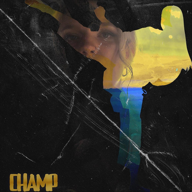 Champ