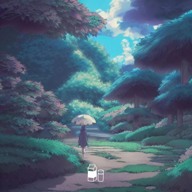 pursue cover art