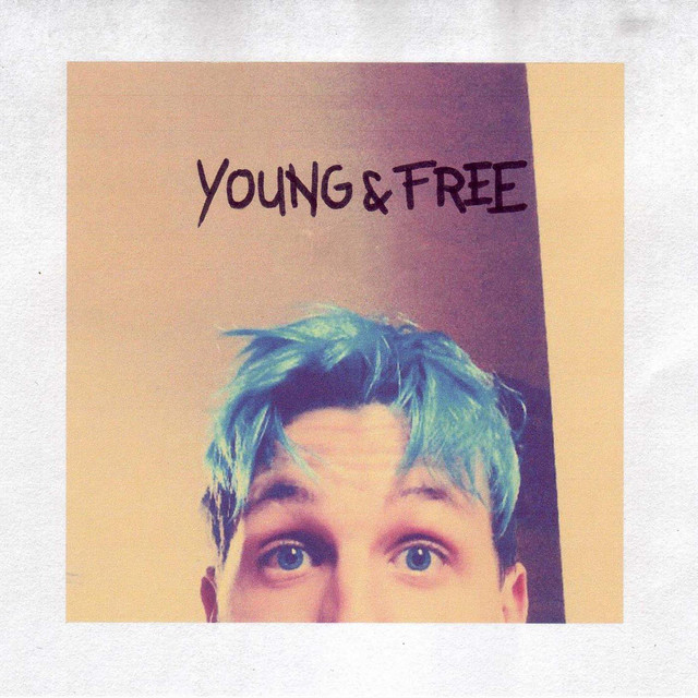 Young & Free
