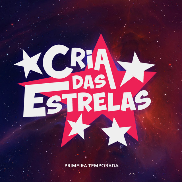 Cria das Estrelas
