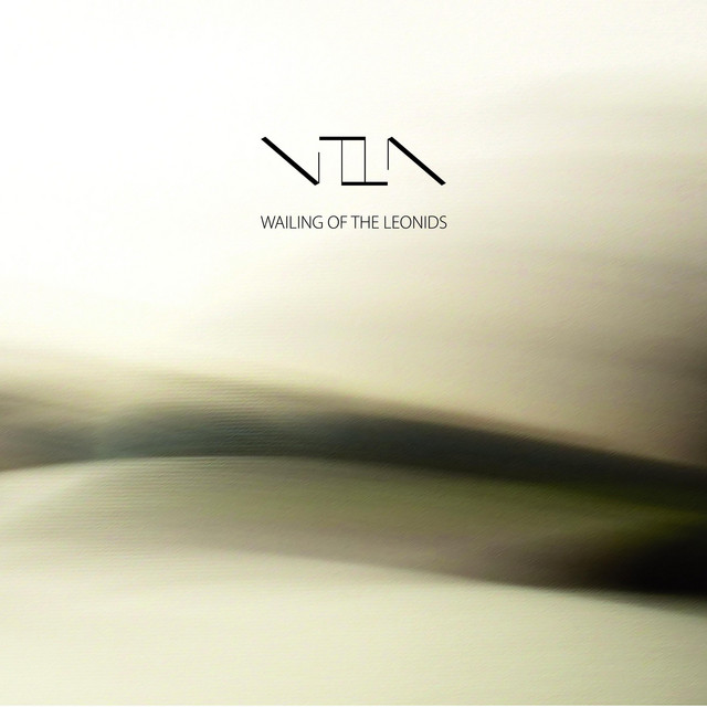 Wailing of the Leonids