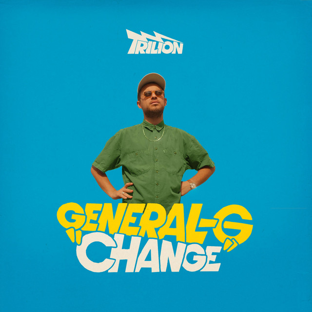 Change cover art