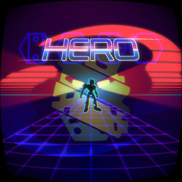Hero