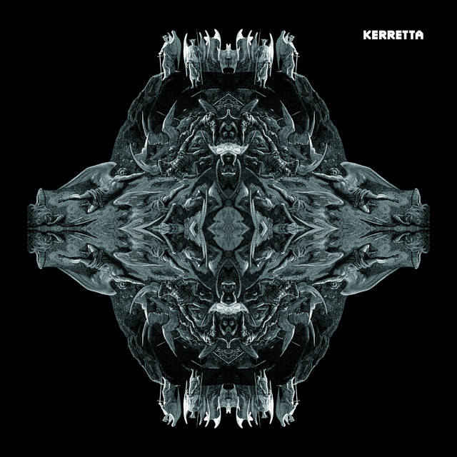 Vilayer cover art