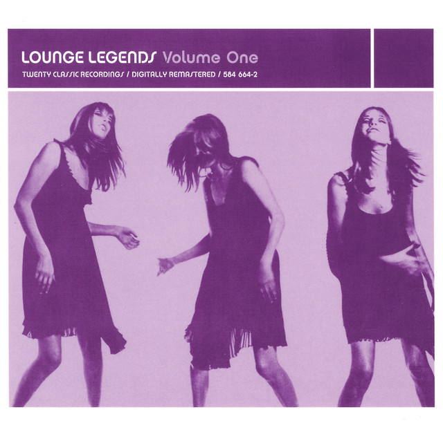 ageHa vol.1 rose 洋楽 Lounge CD