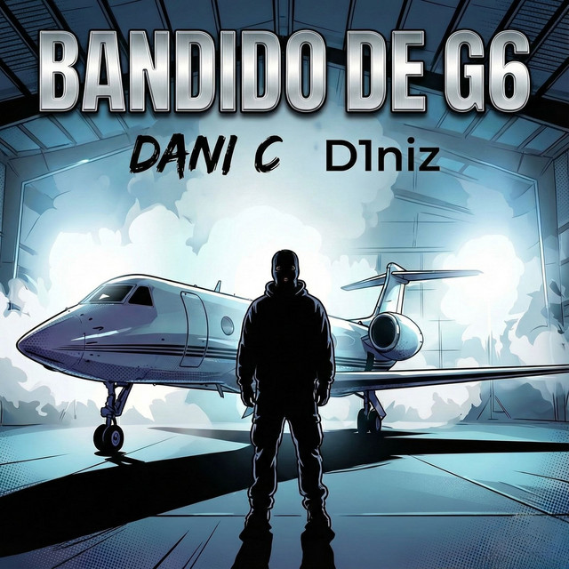 Bandido de G6