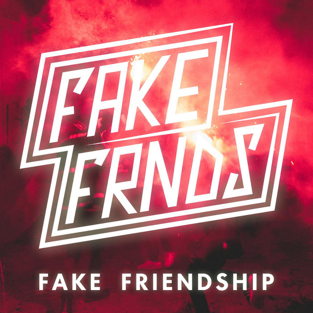 Fake Frnds