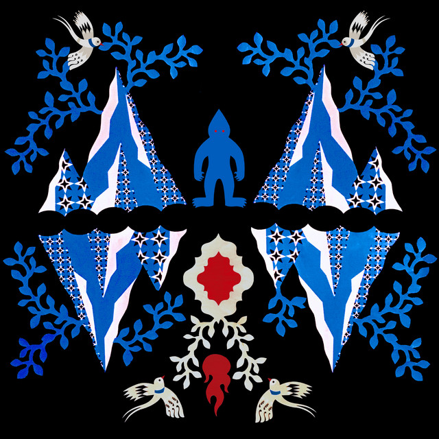 Fantasy
