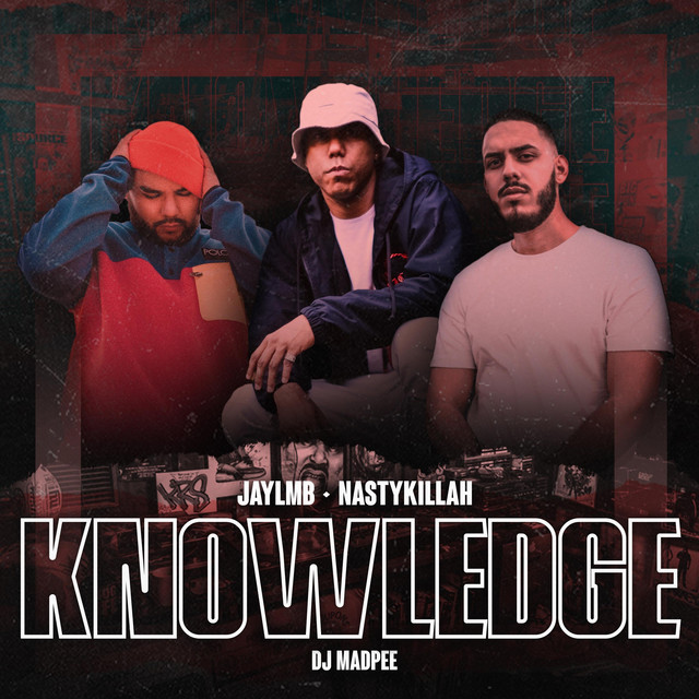 Knowledge cover