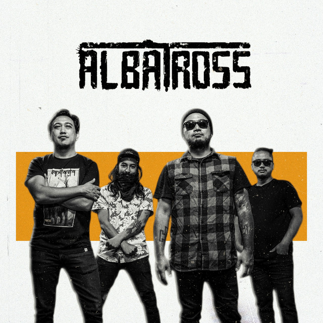 Barahsinghe Acoustic Sessions cover art
