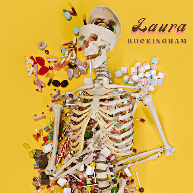 Laura