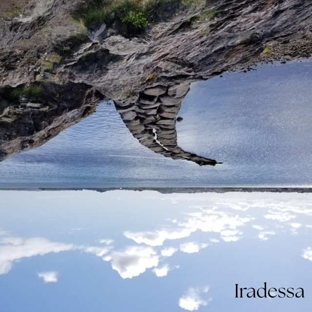 Iradessa