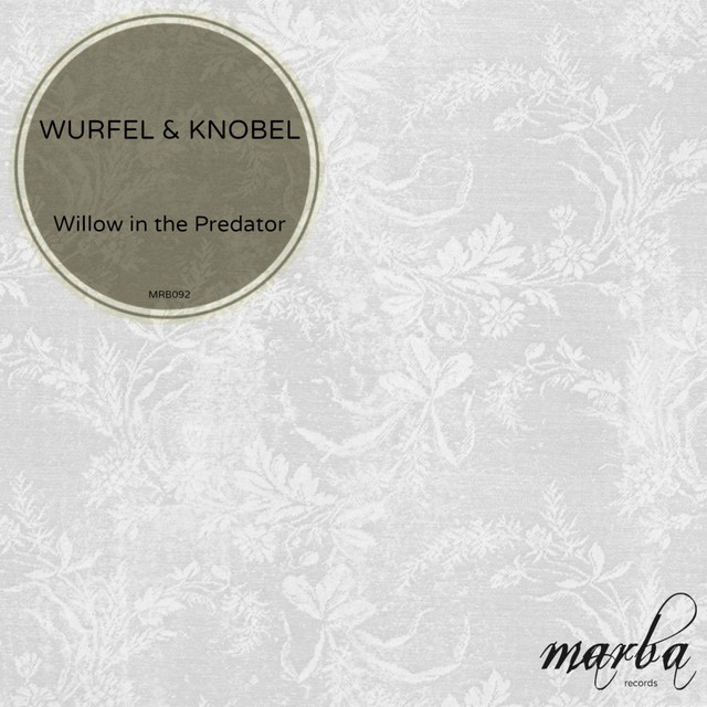 Wurfel