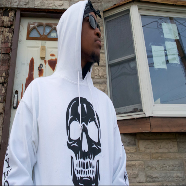 Trappin - Single by Hollywood Pap | Spotify