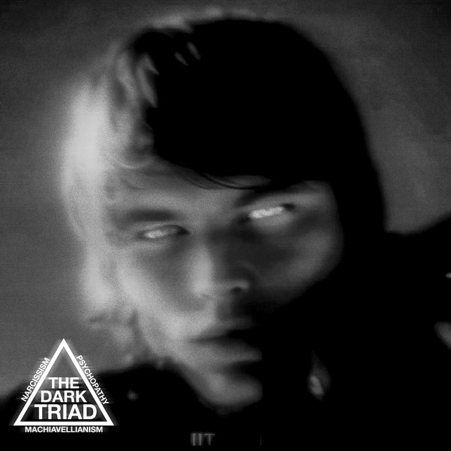 SLXUGHTER - ULTRA SLOWED