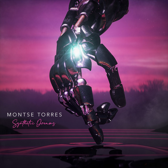 Synthetic Dreams