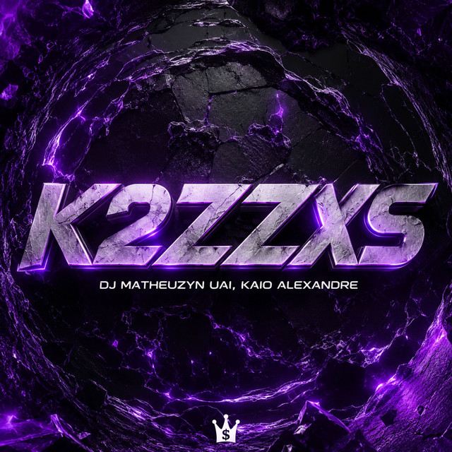 K2Zzxs