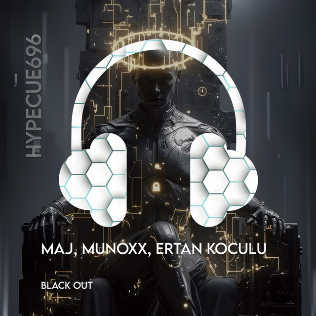 Black Out
