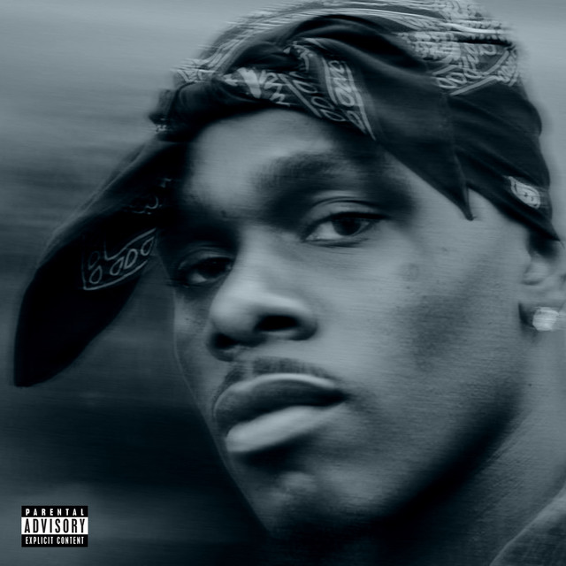 BE MORE GRATEFUL cover art
